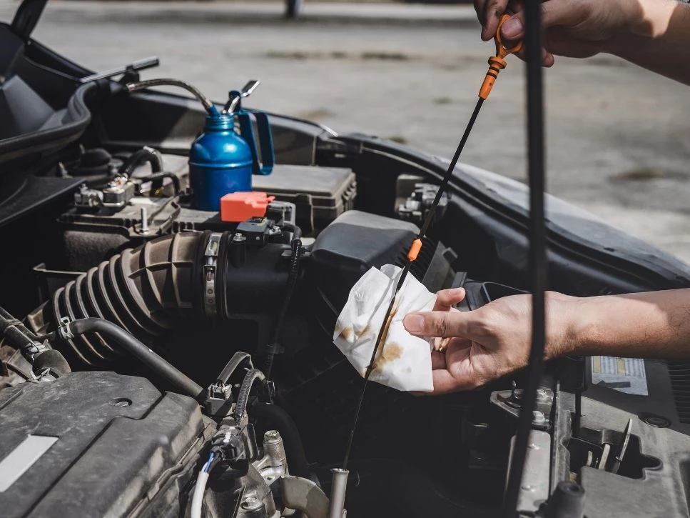 Understanding the Engine Coolant Temperature Sensor. Its Functions and How It Works